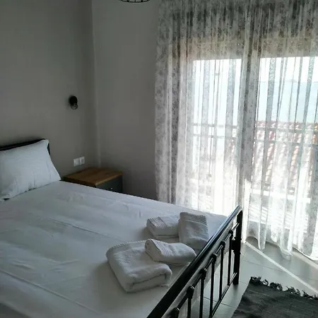 Apartman Gianni's By The Sea