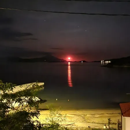 Gianni's By The Sea Appartamento *