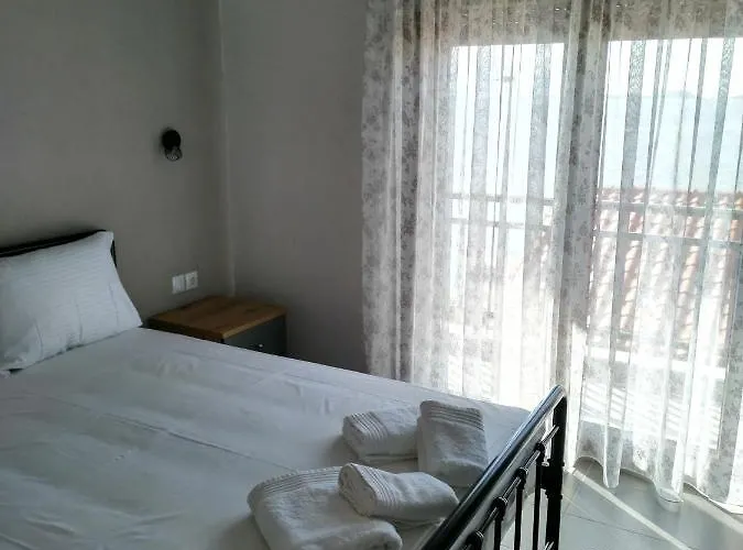 Apartamento Gianni's By The Sea